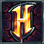 Example response of GET /favicon/{host}