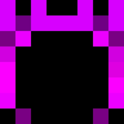 Spielerkopf von .BASSLIZARD88
