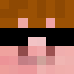 Spielerkopf von BadPig3