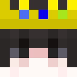 Spielerkopf von CrashGuyTV