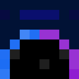 Spielerkopf von DarkKings95