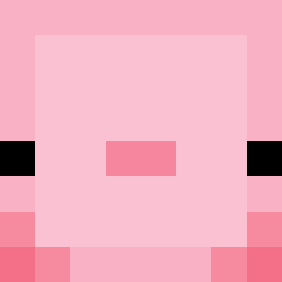 Spielerkopf von Der0Pixel