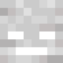 Spielerkopf von GhostSailor