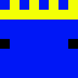 Spielerkopf von Kriv6102