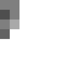 Spielerkopf von Like_Whaaat