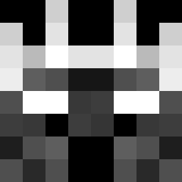 Spielerkopf von LuPaX_Gaming