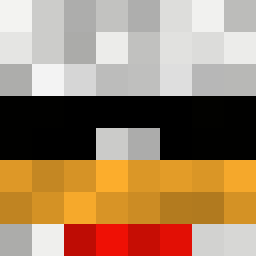 Spielerkopf von Stefan140785