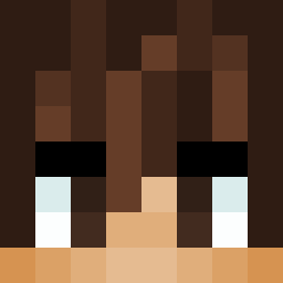 Spielerkopf von Stocki_xD