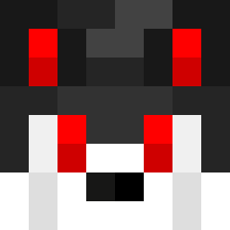 Spielerkopf von VoidXD_OP