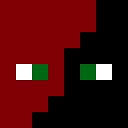 Spielerkopf von Void_Paul