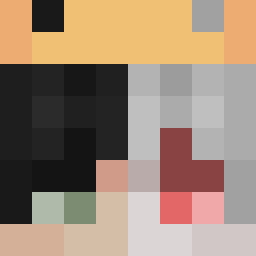 Example response of GET /render/{type}/{uuid or xuid}