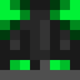 Spielerkopf von xGhostSoul