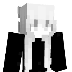 BrunaFort