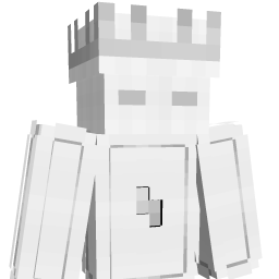DyrothVPN