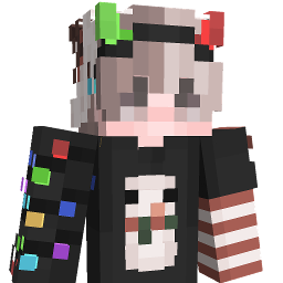 EvolutionGamerBR