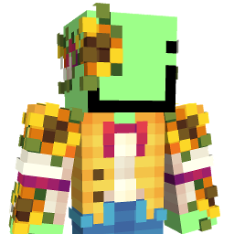 terra_tomas's Minecraft skin
