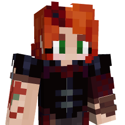 luna_redstone's Minecraft skin