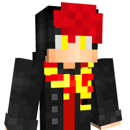 Jeronimoo