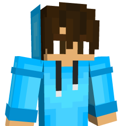 JesterMC