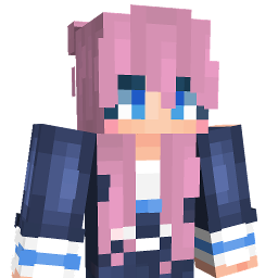 casey_creator's Minecraft skin