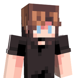 Minecraft Avatar