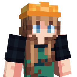 yuki_builds's Minecraft skin