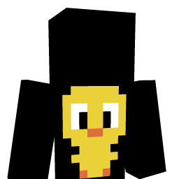 Tweetyyy