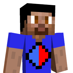 ada_admin's Minecraft skin