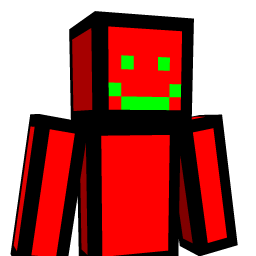 error_1001
