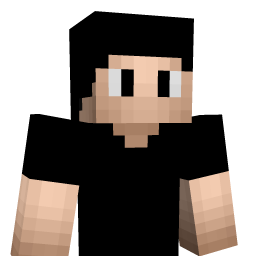 kreadon