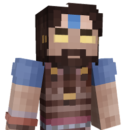 xX_TYR_Xx