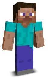 KvothesTheory skin render