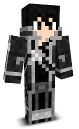 MDhouseG skin render