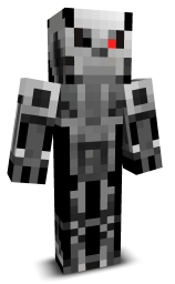 Maker_O_G_P skin render
