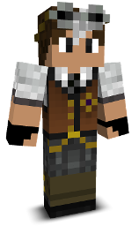 Rikiti9326 skin render
