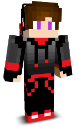 TJRR skin render