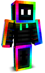 Xelzar2004 skin render