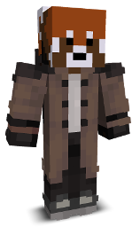 _LSO_ skin render