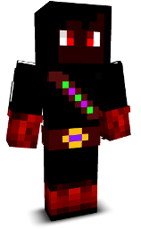 chzwa skin render