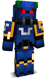 gogles333 skin render