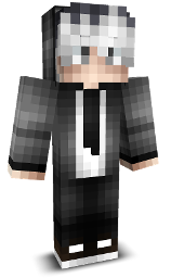 kendallt09 skin render