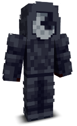 lumenistic skin render
