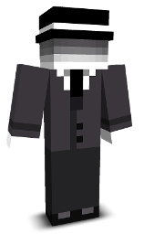 oofdaking skin render