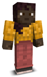 talos10002 skin render